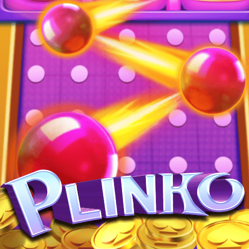 Plinko